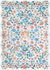 Livabliss Lavable LVB-2336 Machine Washable Area Rug main image
