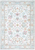Livabliss Lavable LVB-2337 Machine Washable Area Rug main image