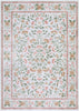 Livabliss Lavable LVB-2338 Machine Washable Area Rug main image