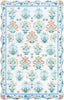 Livabliss Lavable LVB-2342 Machine Washable Area Rug Main