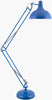 Livabliss Livigno LVG-001 Lamp main image