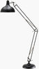 Livabliss Livigno LVG-002 Lamp main image