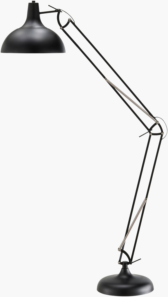 Livabliss Livigno LVG-002 Lamp main image