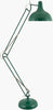Livabliss Livigno LVG-003 Lamp main image