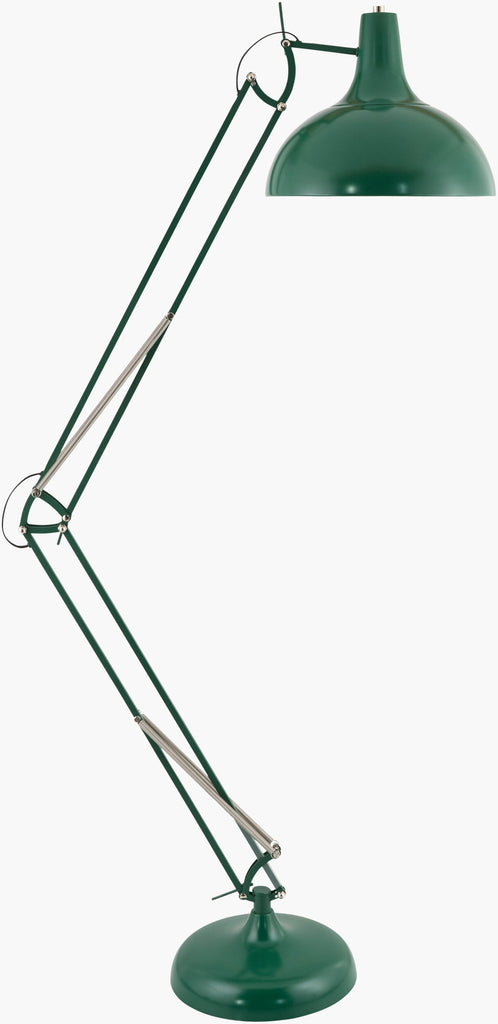 Livabliss Livigno LVG-003 Lamp main image