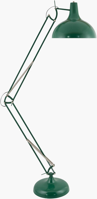 Livabliss Livigno LVG-003 Lamp main image