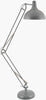 Livabliss Livigno LVG-004 Lamp main image