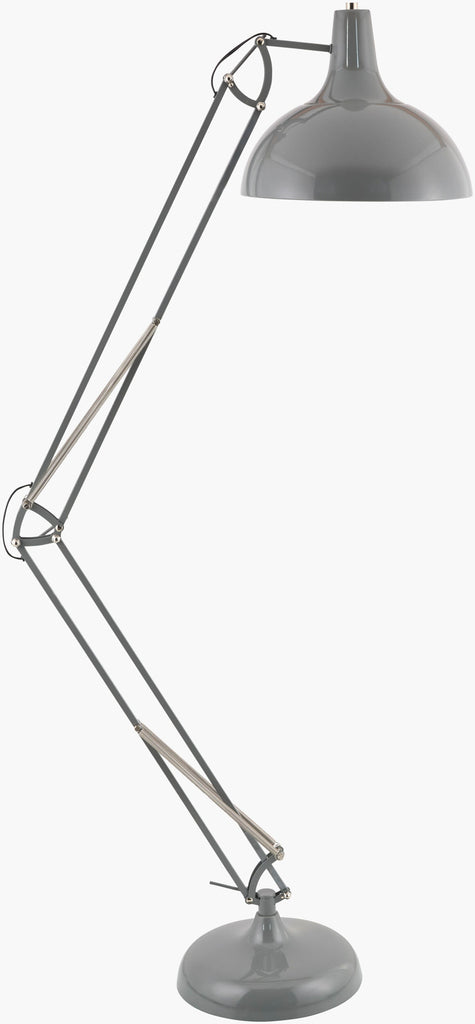 Livabliss Livigno LVG-004 Lamp main image