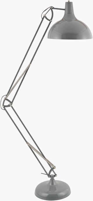 Livabliss Livigno LVG-004 Lamp main image