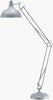 Livabliss Livigno LVG-005 Lamp main image