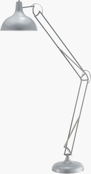 Livabliss Livigno LVG-005 Lamp main image