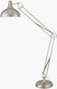 Livabliss Livigno LVG-006 Lamp main image