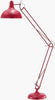 Livabliss Livigno LVG-007 Lamp main image