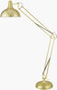 Livabliss Livigno LVG-008 Lamp main image