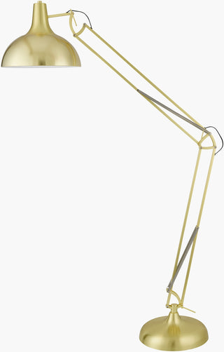 Livabliss Livigno LVG-008 Lamp main image