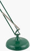 Livabliss Livigno LVG-003 Lamp Detail