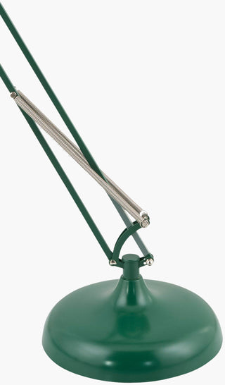 Livabliss Livigno LVG-003 Lamp Detail