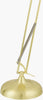 Livabliss Livigno LVG-008 Lamp Detail