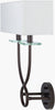 Surya Livi LVI-001 Lamp main image