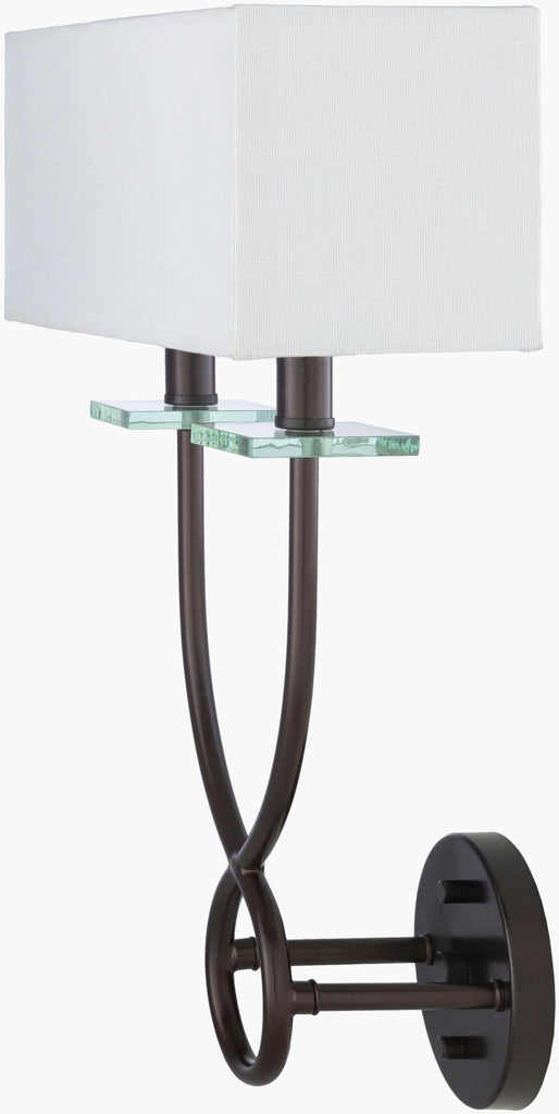 Surya Livi LVI-001 Lamp main image