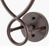 Surya Livi LVI-001 Lamp Detail