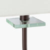 Surya Livi LVI-001 Lamp Detail