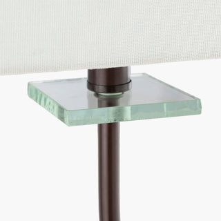Surya Livi LVI-001 Lamp Detail