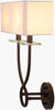 Surya Livi LVI-001 Lamp Detail