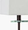 Surya Livi LVI-001 Lamp Detail