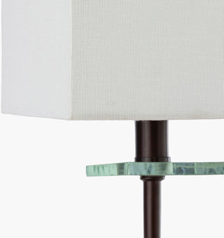 Surya Livi LVI-001 Lamp Detail