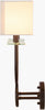 Surya Livi LVI-001 Lamp Detail