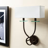 Surya Livi LVI-001 Lamp Style Shot Feature