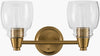 Livabliss Levene LVN-001 Gold Lamp main image