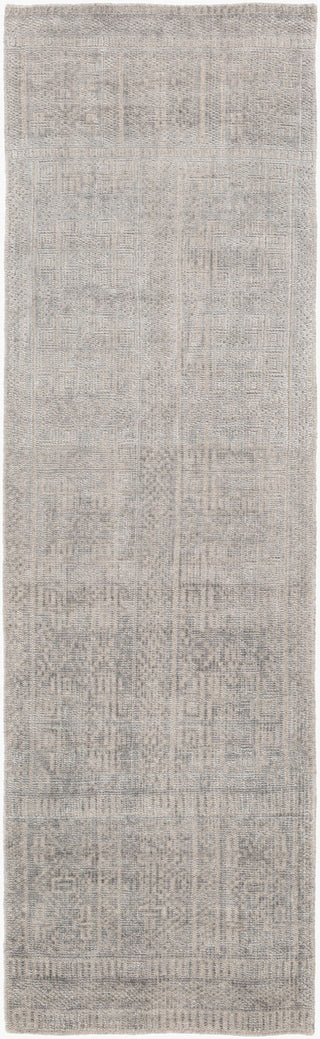 Surya Livorno LVN-2302 Area Rug Runner