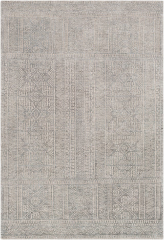 Surya Livorno LVN-2302 Area Rug main image