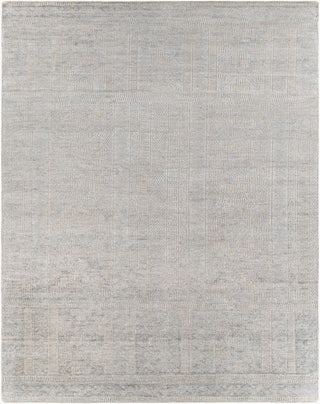 Surya Livorno LVN-2302 Area Rug Main