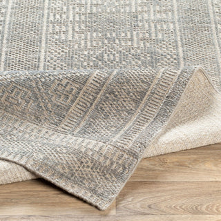 Surya Livorno LVN-2302 Area Rug Pile