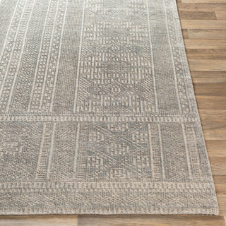 Surya Livorno LVN-2302 Area Rug Angle