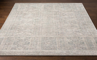 Surya Livorno LVN-2302 Area Rug Angle