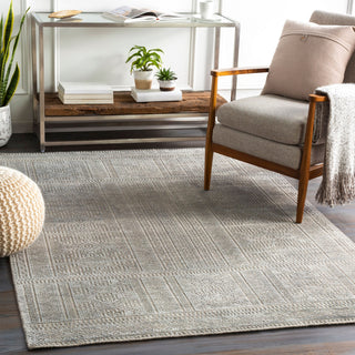 Surya Livorno LVN-2302 Area Rug Room Scene Feature