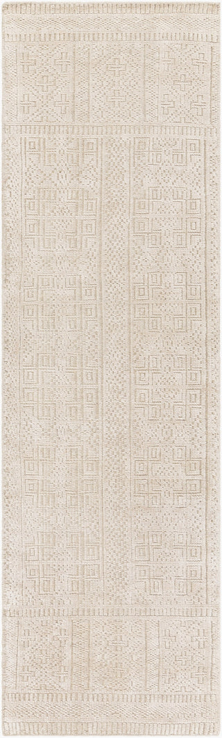Surya Livorno LVN-2303 Area Rug Runner