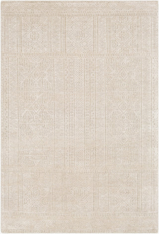 Surya Livorno LVN-2303 Area Rug main image