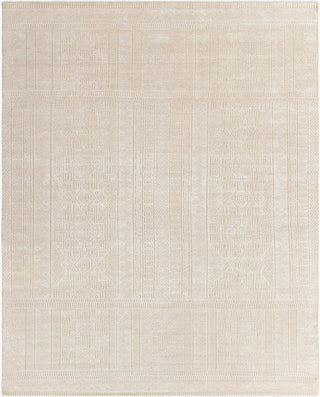 Surya Livorno LVN-2303 Area Rug Main