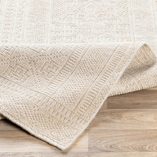 Surya Livorno LVN-2303 Area Rug Pile