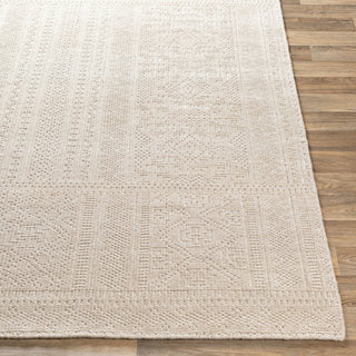 Surya Livorno LVN-2303 Area Rug Angle