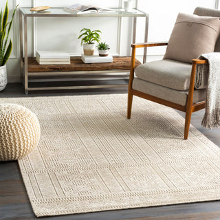 Surya Livorno LVN-2303 Area Rug Room Scene Feature