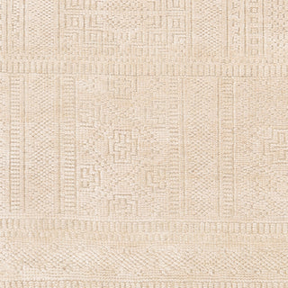 Surya Livorno LVN-2303 Area Rug Swatch