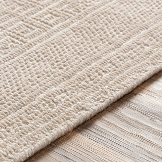 Surya Livorno LVN-2303 Area Rug Detail