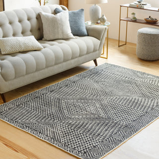 Surya Livorno LVN-2305 Area Rug Room Scene Feature