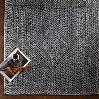 Surya Livorno LVN-2305 Area Rug Style Shot Feature